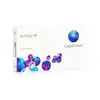 Image de Biofinity XR CooperVision (3 lentilles)