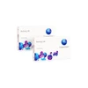 Image de Biofinity XR CooperVision (6 lentilles)