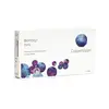 Image de Biofinity Toric CooperVision (3 lentilles)