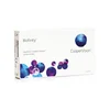 Image de Biofinity CooperVision (3 lentilles)