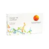 Image de Proclear Multifocal XR CooperVision (3 lentilles)
