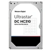 Image de WD Ultrastar DC HC310 HUS726T6TAL5204 - Disque dur - 6 To - interne - 3.5" - SAS 12Gb/s - 7200 tours/min - mémoire tampon : 256 Mo
