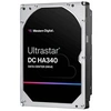 Image de WD Ultrastar DC HA340 WUS721210BLE6L4 - Disque dur - Centre de données - 10 To - interne - 3.5" - SATA 6Gb/s - 7200 tours/min - mémoire tampon : 512