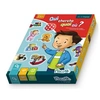 Image de Jeu Qui cherche quoi où ?