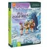 Image de Jeu La montagne de la confiance