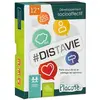 Image de Jeu éducatif Distavie