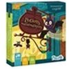 Image de Potions mathématiques