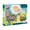 Image de Jeu Histoire de raconter