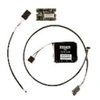 Image de CacheVault Module 02 Kit - Mode de protection de données cache de contrôleur RAID - pour MegaRAID SAS 9361-4i, SAS 9361-4i KIT, SAS 9361-8i
