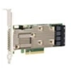 Image de MEGARAID SAS 9460-16I 16PORT I