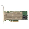 Image de MegaRAID 9460-8i contrôleur RAID PCI Express x8 3.1 12 Gbit/s