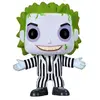 Image de Figurine Pop Beetlejuice