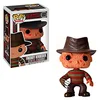 Image de Funko Pop! Movies : Freddy Krueger - Nightmare On Elm Street- Figurine en Vinyle à Collectionner - Idée de Cadeau - Produits Officiels - Jouets pour les Enfants et Adultes - Movies Fans en occasion ou reconditionné