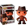 Image de Figurine Funko Pop A Nightmare On Elm Street Freddy Krueger Multicolore 9 cm 830395022918