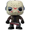 Image de Funko Pop! Movies : Jason Voorhees - Friday The 13th- Figurine en Vinyle à Collectionner - Idée de Cadeau - Produits Officiels - Jouets pour les Enfants et Adultes - Movies Fans en occasion ou reconditionné