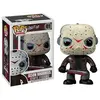 Image de Figurine Pop Movies Jason Voorhees