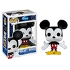 Image de Figurine Pop Disney Mickey Mouse 9 cm