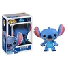 Image de POP Disney Series 1: Stitch