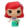 Image de Pop! Disney - Ariel