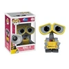 Image de Disney - Figurine Pop de Wall-E -