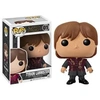 Image de Figurine Pop Game of Thrones Tyrion Lannister