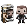 Image de Figurine Pop Game of Thrones Ned Stark