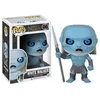 Image de Figurine Pop Game of Thrones White Walker