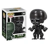 Image de Figurine Pop Alien