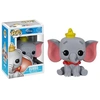 Image de POP Disney Series 5: Dumbo