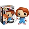 Image de Figurine Pop Movies Chucky