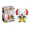 Image de Figurine Ca - Pennywise Pop 10cm