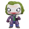 Image de Figurine Pop Batman The Joker 9 cm