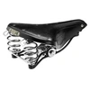 Image de Brooks b 66 b281hsa07202 selle homme herringbone taille unique