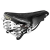 Image de Selles Brooks England B 66 S Women 240x205x102 mm