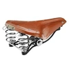Image de Brooks b66 selle miel