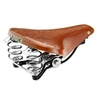 Image de Brooks b66 s selle miel