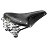 Image de Selles Brooks England B 67 260x205x73 mm
