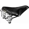 Image de Brooks b67 s selle noir