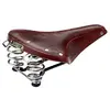 Image de Selles Brooks England B 67 260x205x73 mm