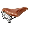 Image de Brooks b67 selle miel