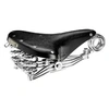 Image de Brooks b33 selle noir