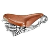 Image de Brooks b33 selle miel