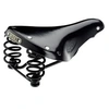 Image de Brooks flyer s selle noir