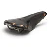 Image de Brooks England B17 Titanium Selle Noir en occasion ou reconditionné
