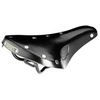 Image de Brooks b17 s standard selle noir