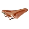 Image de Brooks b17 special selle miel