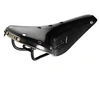 Image de Selles Brooks England B17 Narrow 279 x 151 mm