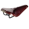 Image de Selles Brooks England B17 Narrow 279 x 151 mm