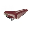 Image de Selle en cuir BROOKS B17 Classic Homme Marron