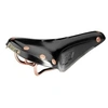 Image de Brooks b17 special selle noir